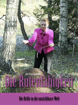 cover image of Rutenfähigkeit